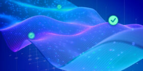 New method improves the reliability of statistical estimations