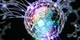 Checking the quality of materials just got easier with a new AI tool