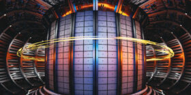 New prediction model could improve the reliability of fusion power plants