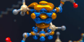 AI helps chemists develop tougher plastics