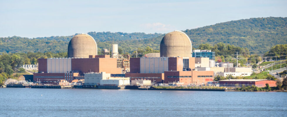 Model predicts long-term effects of nuclear waste on underground disposal systems