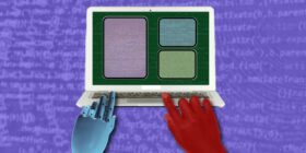 MIT researchers propose a new model for legible, modular software