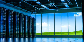 Responding to the climate impact of generative AI