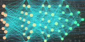 New algorithms enable efficient machine learning with symmetric data