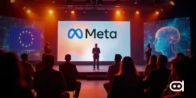 Meta’s upcoming ‘Avocado’ AI model could be a part of effort to rebalance its open-source vision