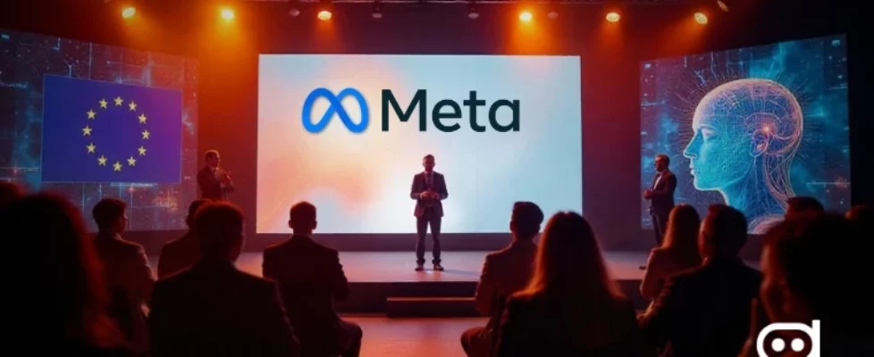 Meta’s upcoming ‘Avocado’ AI model could be a part of effort to rebalance its open-source vision