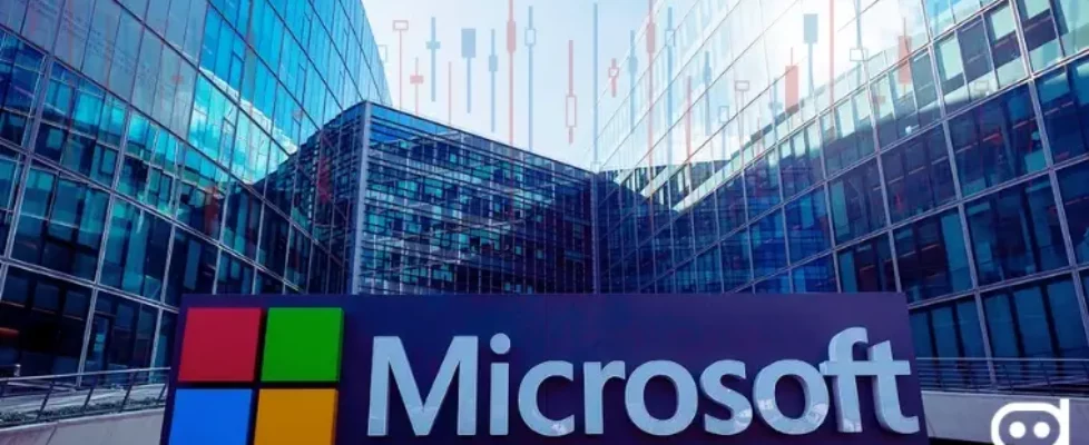 Microsoft to Invest $19B CAD in Canada’s AI and Cloud Future