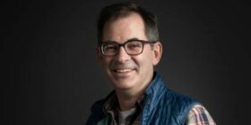 Coreweave CEO defends AI circular deals as ‘working together’