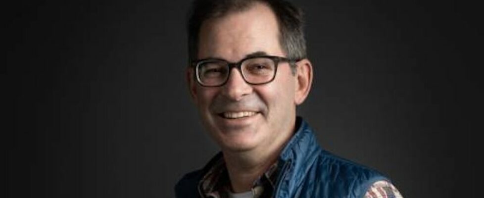 Coreweave CEO defends AI circular deals as ‘working together’