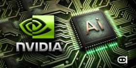 NVIDIA to reportedly increase production of H200 AI chip, as U.S. eases China export ban