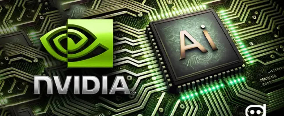 NVIDIA to reportedly increase production of H200 AI chip, as U.S. eases China export ban