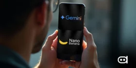 Google could launch Nano Banana 2 Flash AI image model this month