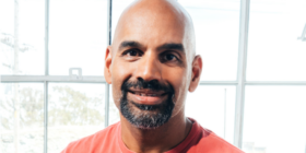 Unconventional AI confirms its massive  $475M seed round