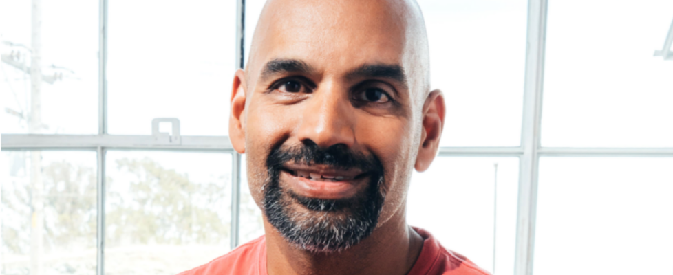 Unconventional AI confirms its massive $475M seed round