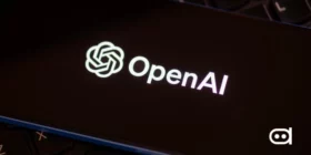 OpenAI’s GPT-5.2 Could Release on December 11; Early Testing Spotted in Notion