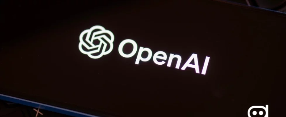 OpenAI’s GPT-5.2 Could Release on December 11; Early Testing Spotted in Notion