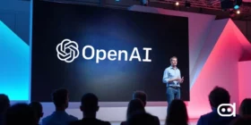 New OpenAI Image Model Reportedly Spotted in the Wild
