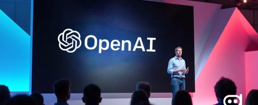 New OpenAI Image Model Reportedly Spotted in the Wild