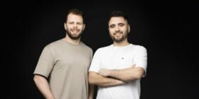Port raises $100M at $800M valuation to take on Spotify’s Backstage