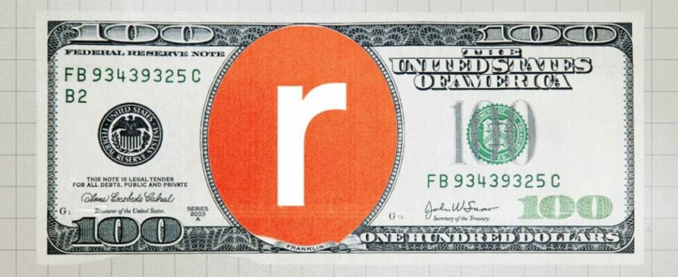 Final 40 Hours of Reason's Annual Fundraising Webathon Gets One Last $25,000 Matching Grant!