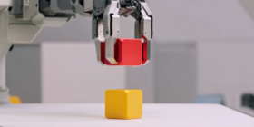 Runway releases its first world model, adds native audio to latest video model