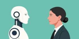 OK, what’s going on with LinkedIn’s algo?