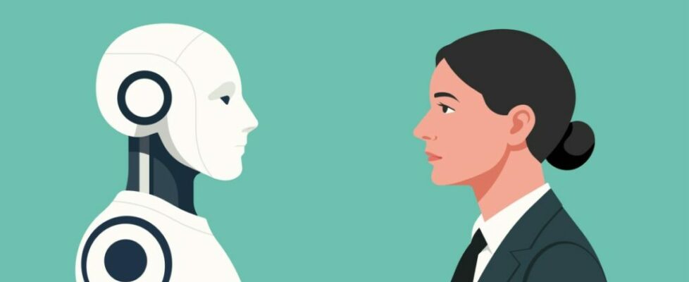 OK, what’s going on with LinkedIn’s algo?