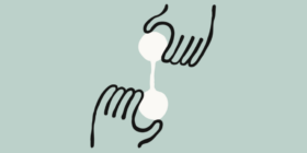 OpenAI, Anthropic and Block join new Linux Foundation effort to standardize the AI agent era