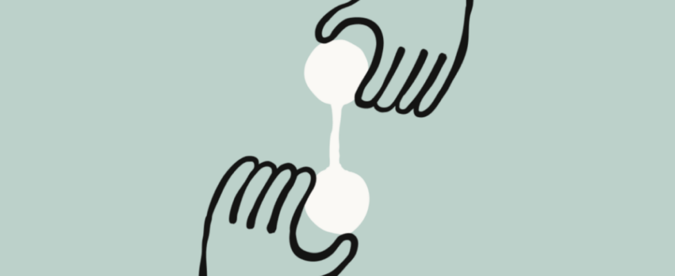 OpenAI, Anthropic and Block join new Linux Foundation effort to standardize the AI agent era