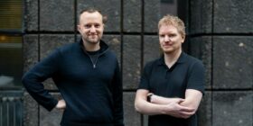 Interest in Spoor’s bird monitoring AI software is soaring