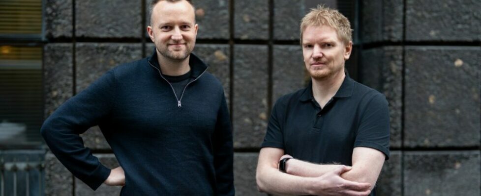 Interest in Spoor’s bird monitoring AI software is soaring