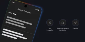 Google announces big Gemini-powered Translate update you’ve been waiting for