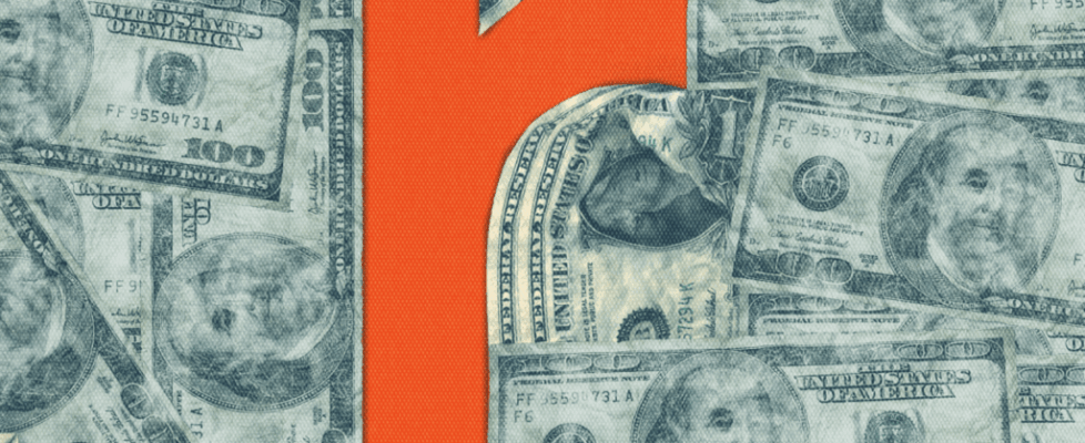 It's That Time of Year—Support Reason Today