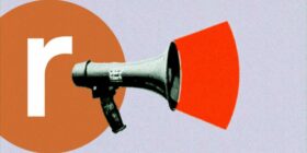 Help Reason Be Your Antidote to Lousy Journalism!