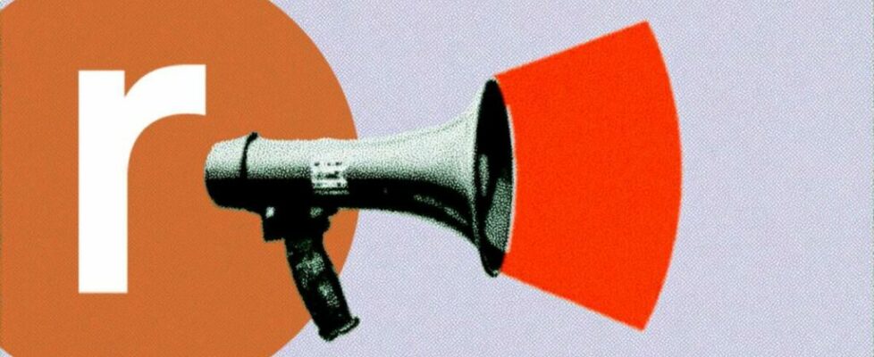 Help Reason Be Your Antidote to Lousy Journalism!