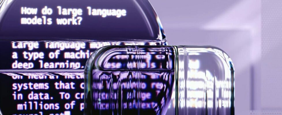 Personal, Agentic Assistants: A Practical Blueprint for a Secure, Multi-User, Self-Hosted Chatbot