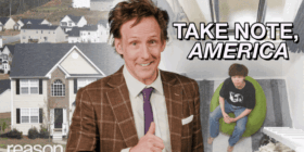 What America Can Learn From Japanese Housing