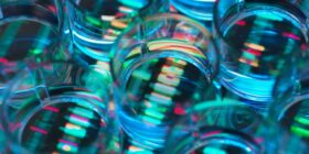 OpenAI-backed biotech firm Chai Discovery raises $130M Series B at $1.3B valuation