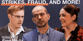 Rand Paul Bashes Pete Hegseth Over Boat Bombings: 'He Was Lying…or He's Incompetent'