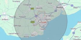 Geospatial exploratory data analysis with GeoPandas and DuckDB