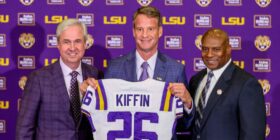 College Football Teams Can't Keep Making the Lane Kiffin Mistake