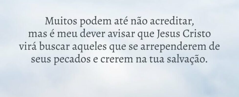 Muitos podem até não acreditar,  mas é meu dever a... Dayanne Raissa Dutra Pires
