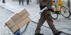 Brickbat: Hanging Judge