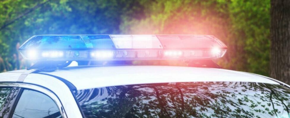 Brickbat: Highway Robbery