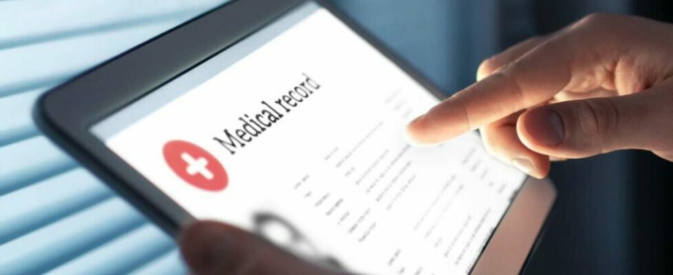 Brickbat: Do Not Ask