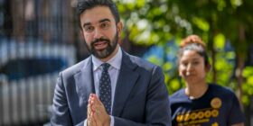 To the Socialists of All Parties