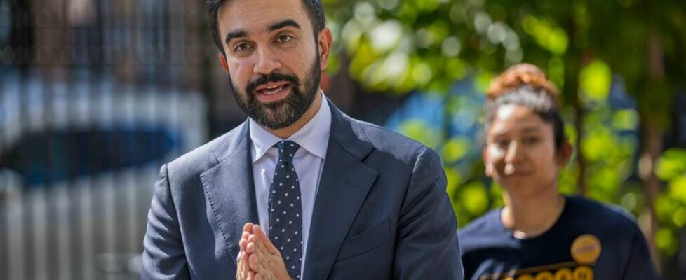 To the Socialists of All Parties