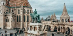 How to Speed-Up Training of Language Models