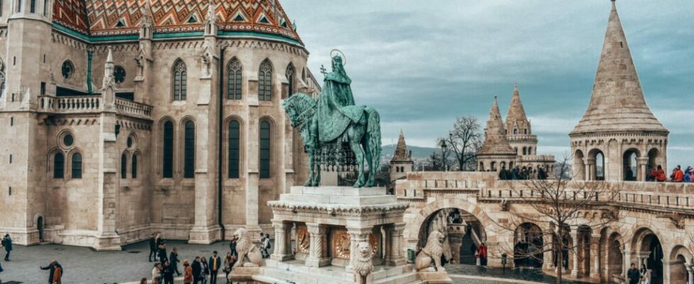 How to Speed-Up Training of Language Models