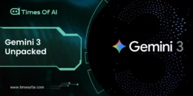 Gemini 3 Unpacked: What’s New for Developers